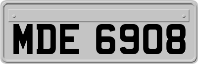 MDE6908