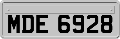 MDE6928