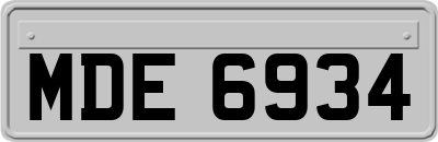 MDE6934