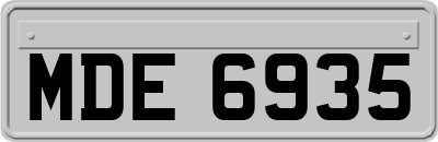 MDE6935