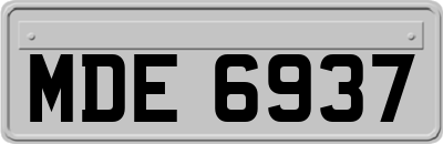 MDE6937
