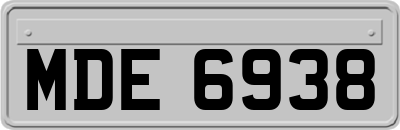 MDE6938