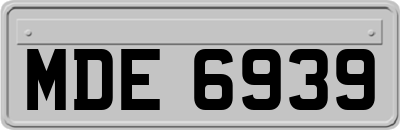 MDE6939