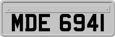 MDE6941
