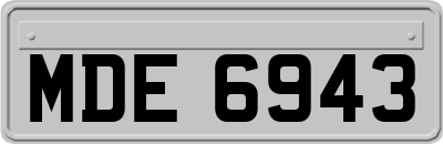 MDE6943