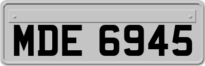 MDE6945