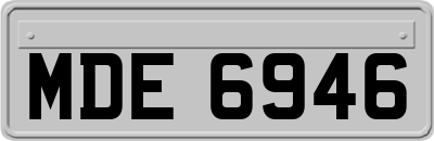 MDE6946