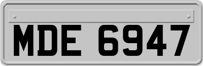 MDE6947