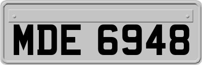 MDE6948