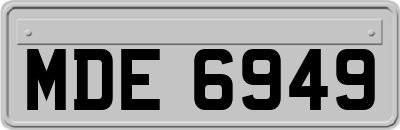 MDE6949