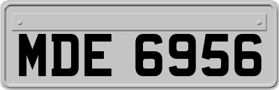 MDE6956