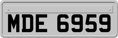 MDE6959