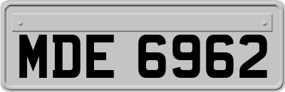MDE6962