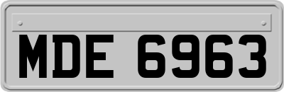 MDE6963