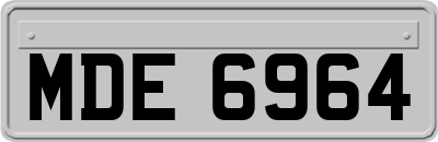 MDE6964
