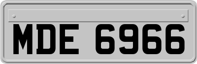 MDE6966