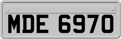 MDE6970