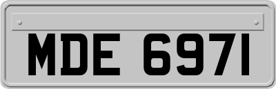 MDE6971