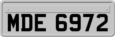 MDE6972