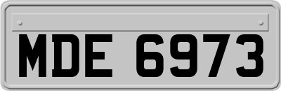 MDE6973