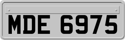 MDE6975