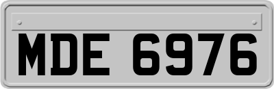 MDE6976