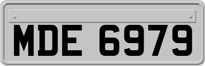 MDE6979