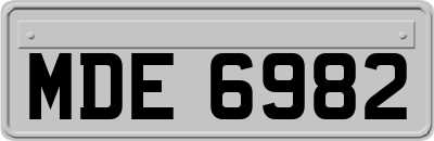 MDE6982