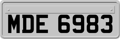 MDE6983