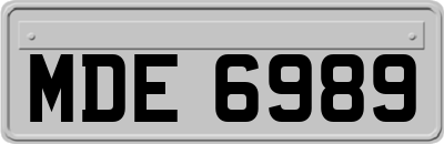 MDE6989