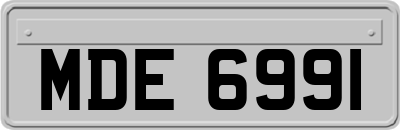 MDE6991