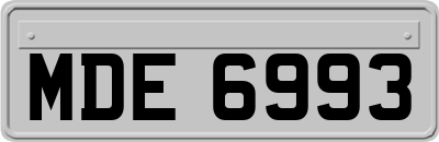 MDE6993