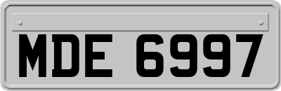 MDE6997