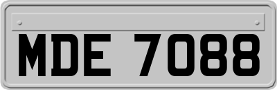 MDE7088