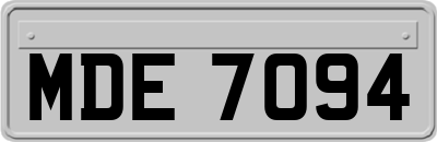 MDE7094