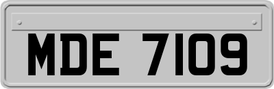 MDE7109