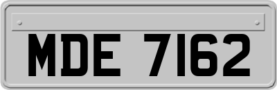 MDE7162