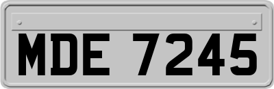 MDE7245