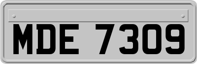 MDE7309