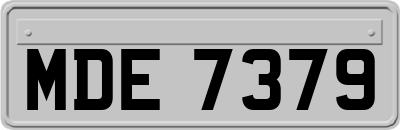 MDE7379