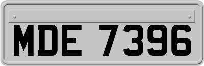MDE7396