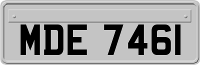 MDE7461