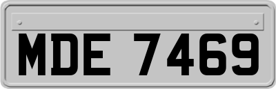 MDE7469