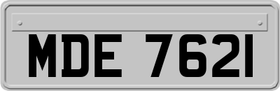 MDE7621