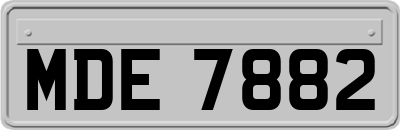 MDE7882