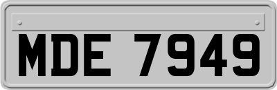 MDE7949