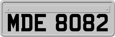 MDE8082