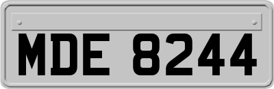 MDE8244