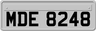 MDE8248