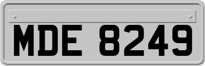 MDE8249